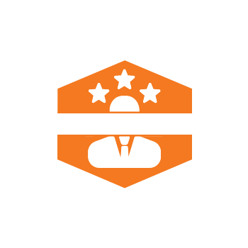 Research Internships Button