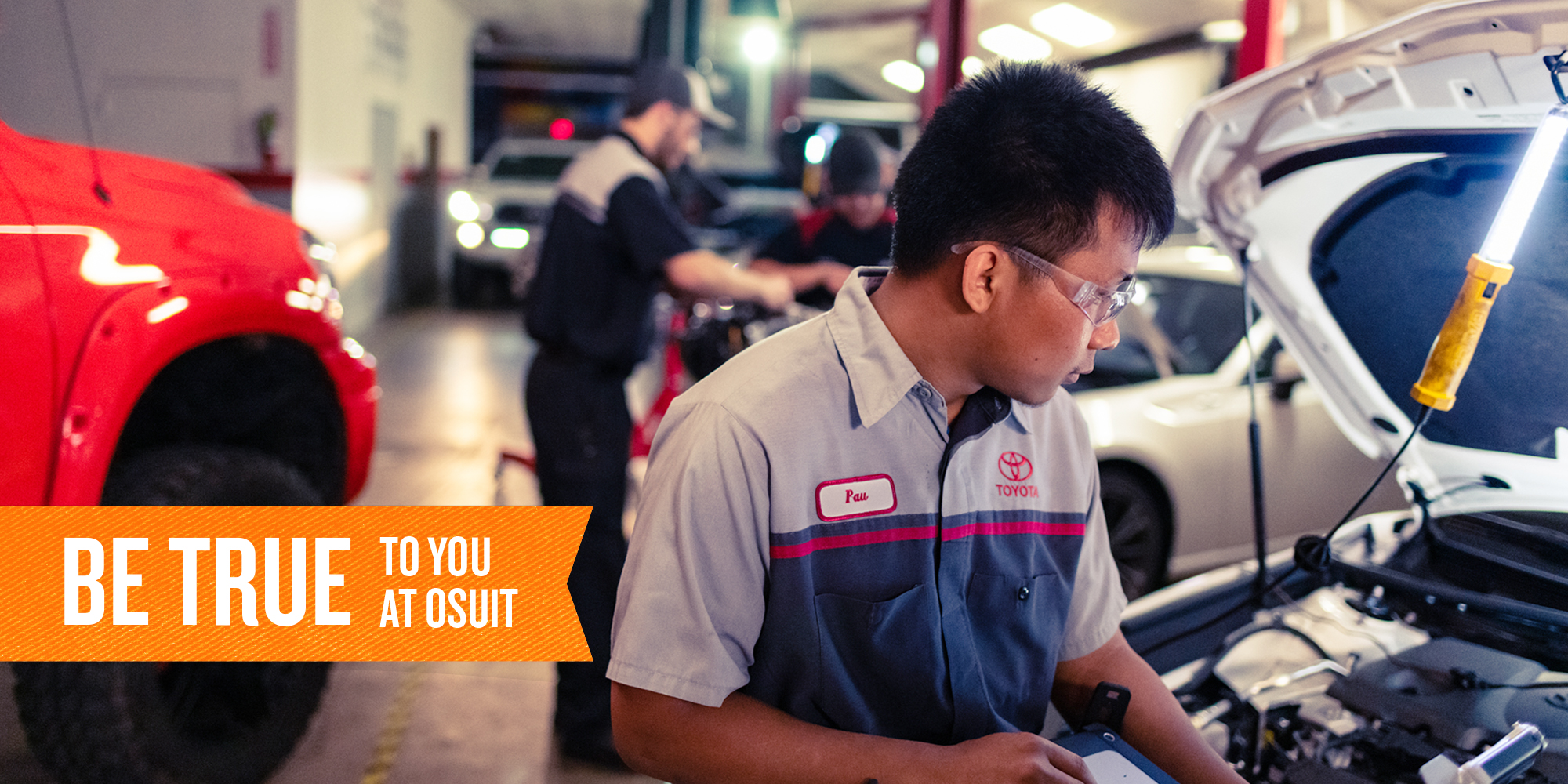 aas-in-automotive-service-technology-osuit-osuit