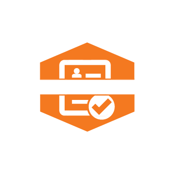 Apply Today Button