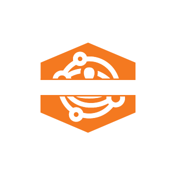 Contact Expert Faculty Button