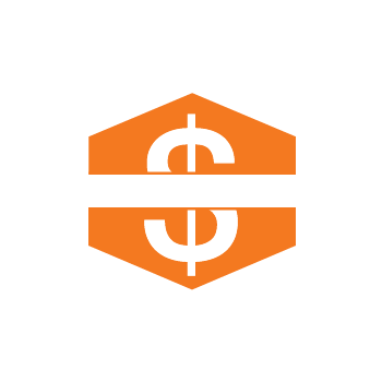 Explore Tuition