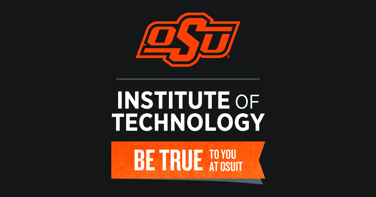 Online IT Degree & Courses, OSU Institute of Technology