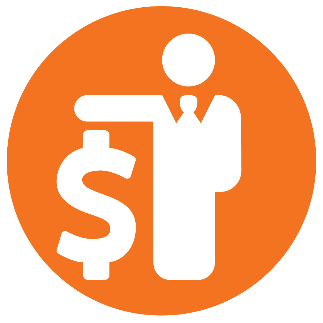 Student Employment Logo