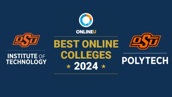 Best Online Colleges