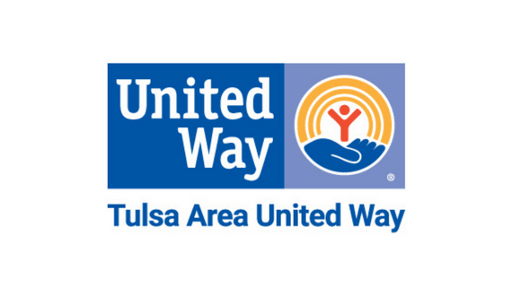 Annual United Way Campaign Now Includes Pie and 