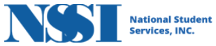 NSSI Logo