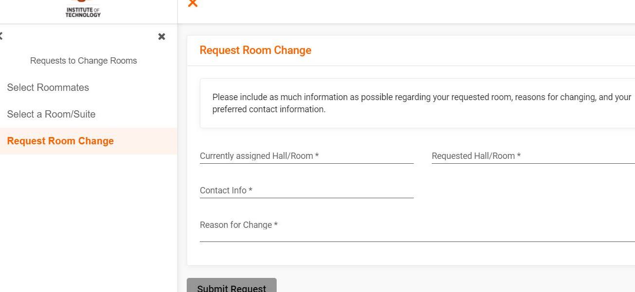 room-change-request-osuit