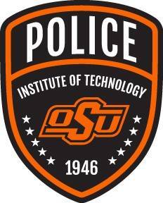 osupolicepatchlogo