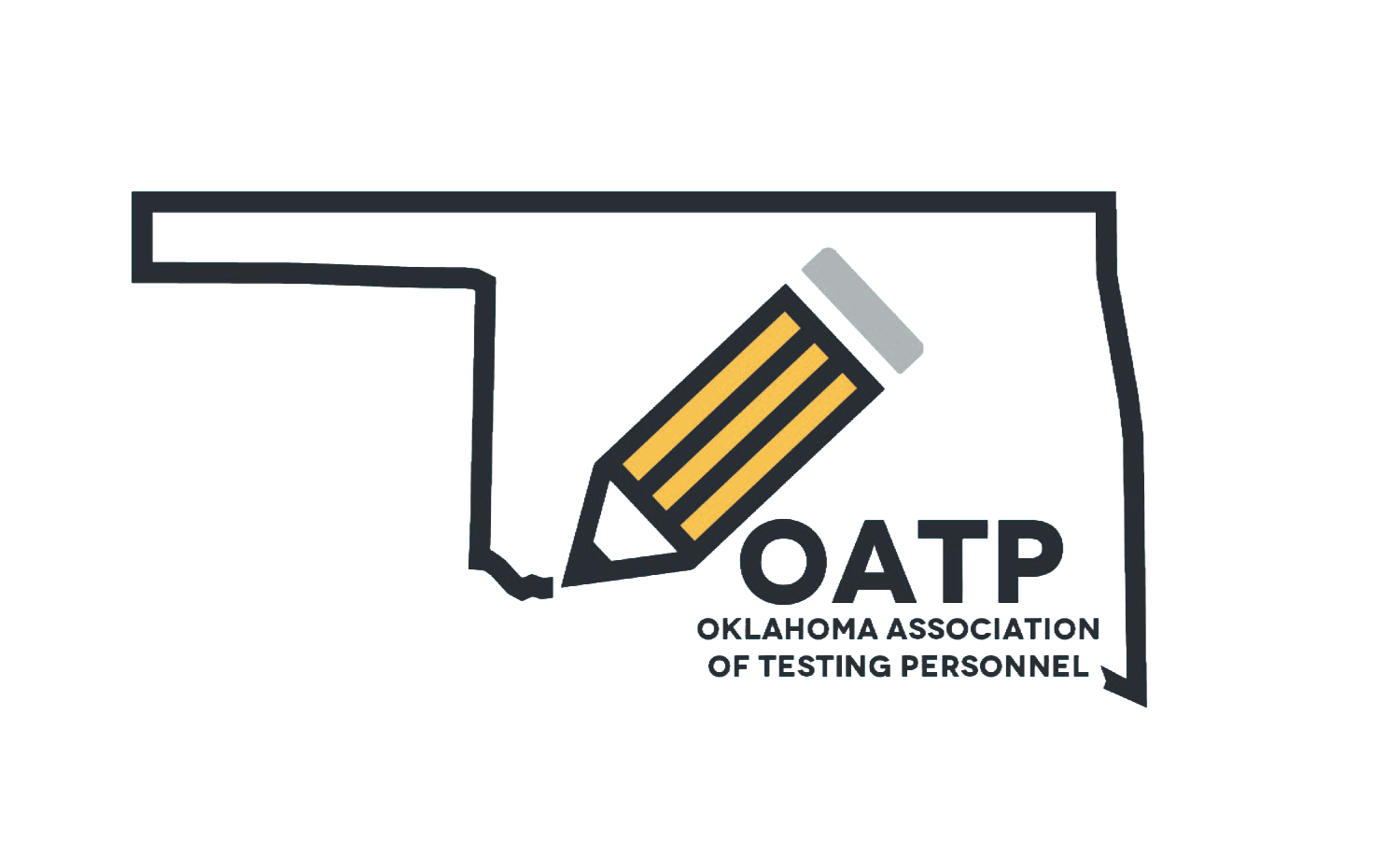 Oklahoma Association of Testing Personnel