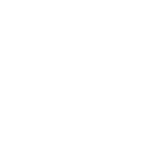 4x faster to train than in a classroom