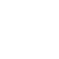 275% more confident applying skills