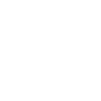 3.75x more emotionally connected